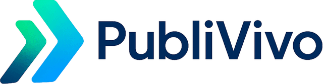 PubliVivo